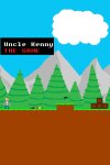 Uncle Kenny The Game Free Download