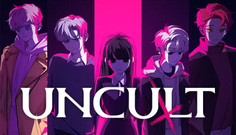 UNCULT Free Download