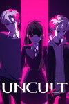 UNCULT Free Download