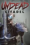 Undead Citadel Free Download