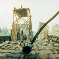 Undead Citadel Update Download