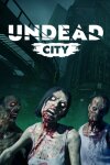 Undead City Free Download