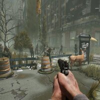 Undead City Crack Download