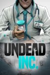 Undead Inc. Free Download