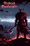 Undead Onslaught Free Download