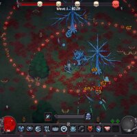 Undead Onslaught Torrent Download