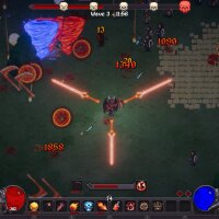 Undead Onslaught PC Crack