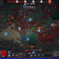 Undead Onslaught Crack Download