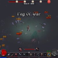 Undead Onslaught Repack Download