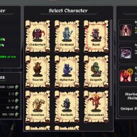 Undead Onslaught Update Download
