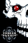 Undead West Free Download