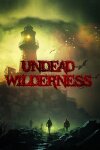 Undead Wilderness: Survival Free Download
