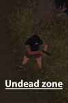 Undead zone Free Download