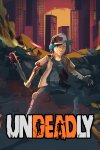 Undeadly Free Download