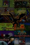Undefined Game Pack Free Download