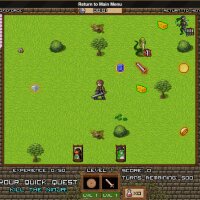 Undefined Game Pack Torrent Download