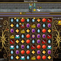 Undefined Game Pack PC Crack