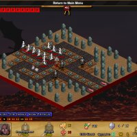 Undefined Game Pack Crack Download