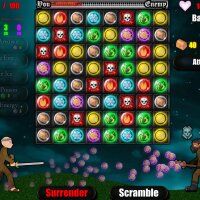 Undefined Game Pack Repack Download