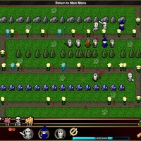 Undefined Game Pack Update Download