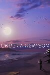 Under A New Sun Free Download
