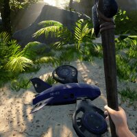 Under A New Sun Crack Download