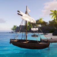 Under A New Sun Repack Download