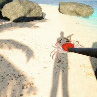 Under A New Sun Update Download