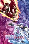 UNDER NIGHT IN-BIRTH Exe:Late[cl-r] Free Download