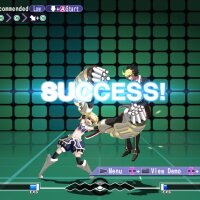UNDER NIGHT IN-BIRTH Exe:Late[cl-r] Crack Download