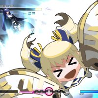 UNDER NIGHT IN-BIRTH Exe:Late[cl-r] Repack Download