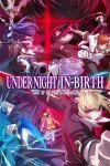 UNDER NIGHT IN-BIRTH II Sys:Celes Free Download