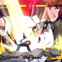 UNDER NIGHT IN-BIRTH II Sys:Celes Update Download