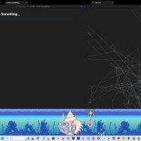 Under the blue horizon Crack Download