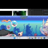 Under the blue horizon Update Download