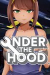 Under The Hood (GOG) Free Download