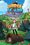 Under The Island Free Download