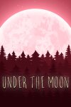 Under The Moon Free Download