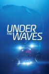 Under The Waves Free Download