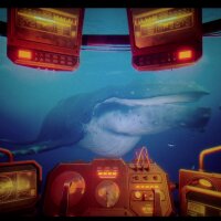 Under The Waves Crack Download