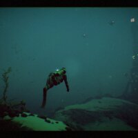 Under The Waves Repack Download