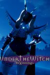 Under the Witch (GOG) Free Download