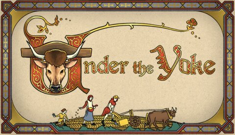 Under The Yoke Free Download