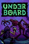 Underboard Free Download