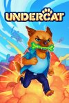 Undercat Free Download