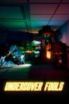 Undercover Fools Free Download