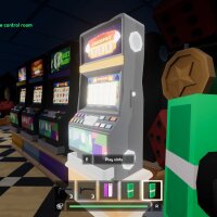 Undercover Fools Crack Download