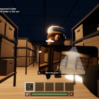 Undercover Fools Repack Download