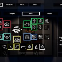 Undercover Fools Update Download