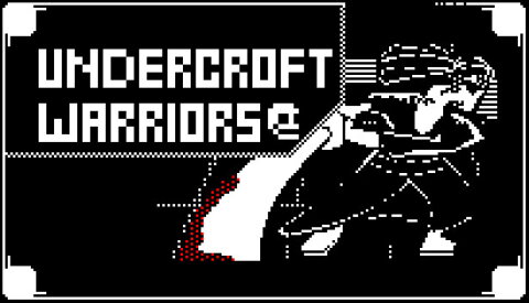 Undercroft warriors Free Download